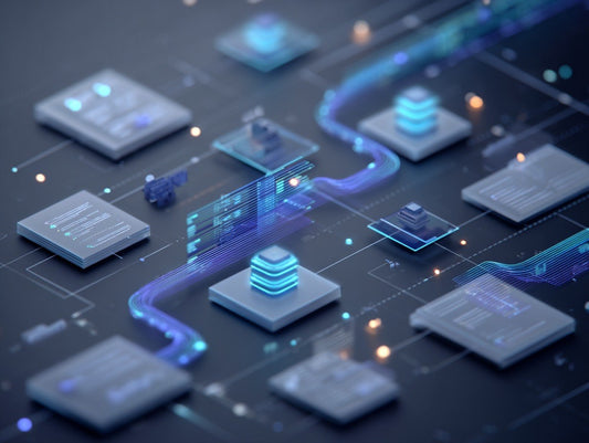 Best Practices for Working with Databases Efficiently